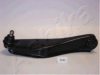 HONDA 51350SA5013A Track Control Arm